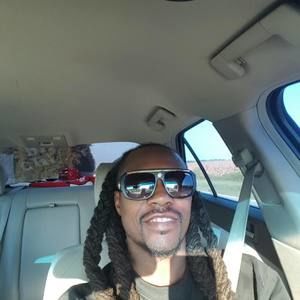 Meet your Posher, Dell